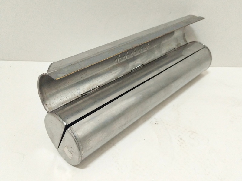 dispensador monedero billete transporte inox l27_5 o5_7 1u